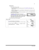 Preview for 64 page of ABB ACS150 series User Manual