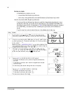 Preview for 65 page of ABB ACS150 series User Manual