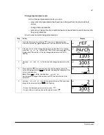 Preview for 68 page of ABB ACS150 series User Manual