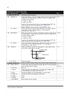 Preview for 95 page of ABB ACS150 series User Manual