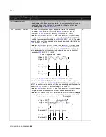 Preview for 115 page of ABB ACS150 series User Manual