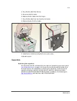 Preview for 136 page of ABB ACS150 series User Manual