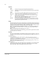 Preview for 139 page of ABB ACS150 series User Manual