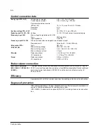 Preview for 147 page of ABB ACS150 series User Manual