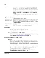 Preview for 149 page of ABB ACS150 series User Manual