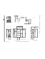 Preview for 159 page of ABB ACS150 series User Manual