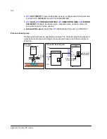 Preview for 165 page of ABB ACS150 series User Manual