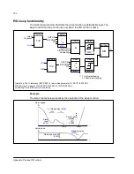 Preview for 167 page of ABB ACS150 series User Manual