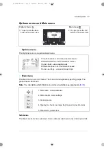 Preview for 17 page of ABB ACS180 Firmware Manual