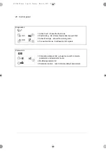 Preview for 20 page of ABB ACS180 Firmware Manual