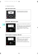 Preview for 24 page of ABB ACS180 Firmware Manual