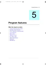 Preview for 43 page of ABB ACS180 Firmware Manual