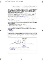 Preview for 359 page of ABB ACS180 Firmware Manual