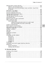 Preview for 9 page of ABB ACS180 Hardware Manual