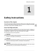 Preview for 13 page of ABB ACS180 Hardware Manual