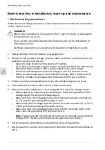 Preview for 16 page of ABB ACS180 Hardware Manual