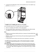 Preview for 63 page of ABB ACS180 Hardware Manual