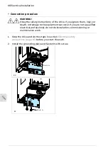 Preview for 66 page of ABB ACS180 Hardware Manual