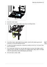 Preview for 67 page of ABB ACS180 Hardware Manual