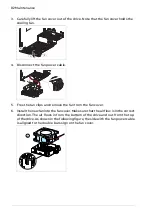 Preview for 82 page of ABB ACS180 Hardware Manual