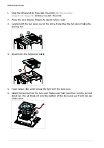 Preview for 84 page of ABB ACS180 Hardware Manual