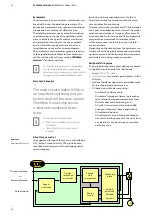 Preview for 53 page of ABB ACS2000 AFE 1MVA User Manual