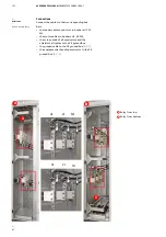 Preview for 101 page of ABB ACS2000 AFE 1MVA User Manual