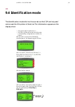 Preview for 136 page of ABB ACS2000 AFE 1MVA User Manual