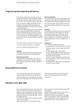 Preview for 10 page of ABB ACS2000 AFE 2MVA User Manual