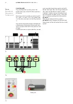 Preview for 39 page of ABB ACS2000 AFE 2MVA User Manual