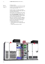 Preview for 47 page of ABB ACS2000 AFE 2MVA User Manual