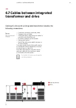 Предварительный просмотр 94 страницы ABB ACS2000 AFE 2MVA User Manual