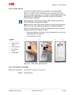 Preview for 77 page of ABB ACS2000 DFE User Manual