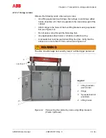 Preview for 97 page of ABB ACS2000 DFE User Manual