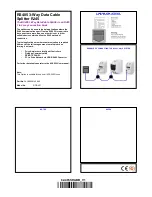 Preview for 2 page of ABB ACS250 User Manual