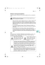 Preview for 11 page of ABB ACS260-04 Series User Manual