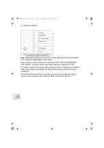 Preview for 44 page of ABB ACS260-04 Series User Manual