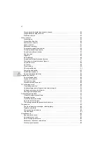 Preview for 6 page of ABB ACS280 Firmware Manual