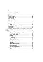 Preview for 8 page of ABB ACS280 Firmware Manual