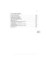 Preview for 9 page of ABB ACS280 Firmware Manual