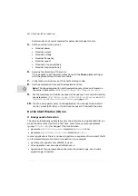 Preview for 18 page of ABB ACS280 Firmware Manual