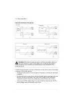 Предварительный просмотр 76 страницы ABB ACS280 Firmware Manual