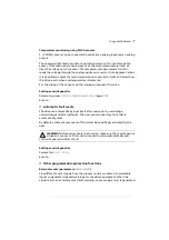 Preview for 77 page of ABB ACS280 Firmware Manual