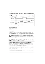 Предварительный просмотр 86 страницы ABB ACS280 Firmware Manual