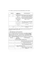 Preview for 354 page of ABB ACS280 Firmware Manual