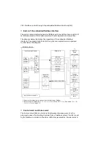 Предварительный просмотр 356 страницы ABB ACS280 Firmware Manual