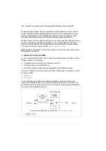 Предварительный просмотр 358 страницы ABB ACS280 Firmware Manual