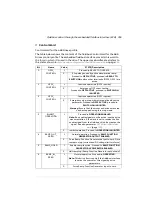 Preview for 359 page of ABB ACS280 Firmware Manual