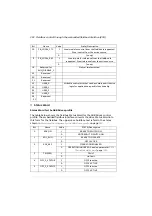 Предварительный просмотр 362 страницы ABB ACS280 Firmware Manual