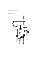 Предварительный просмотр 428 страницы ABB ACS280 Firmware Manual